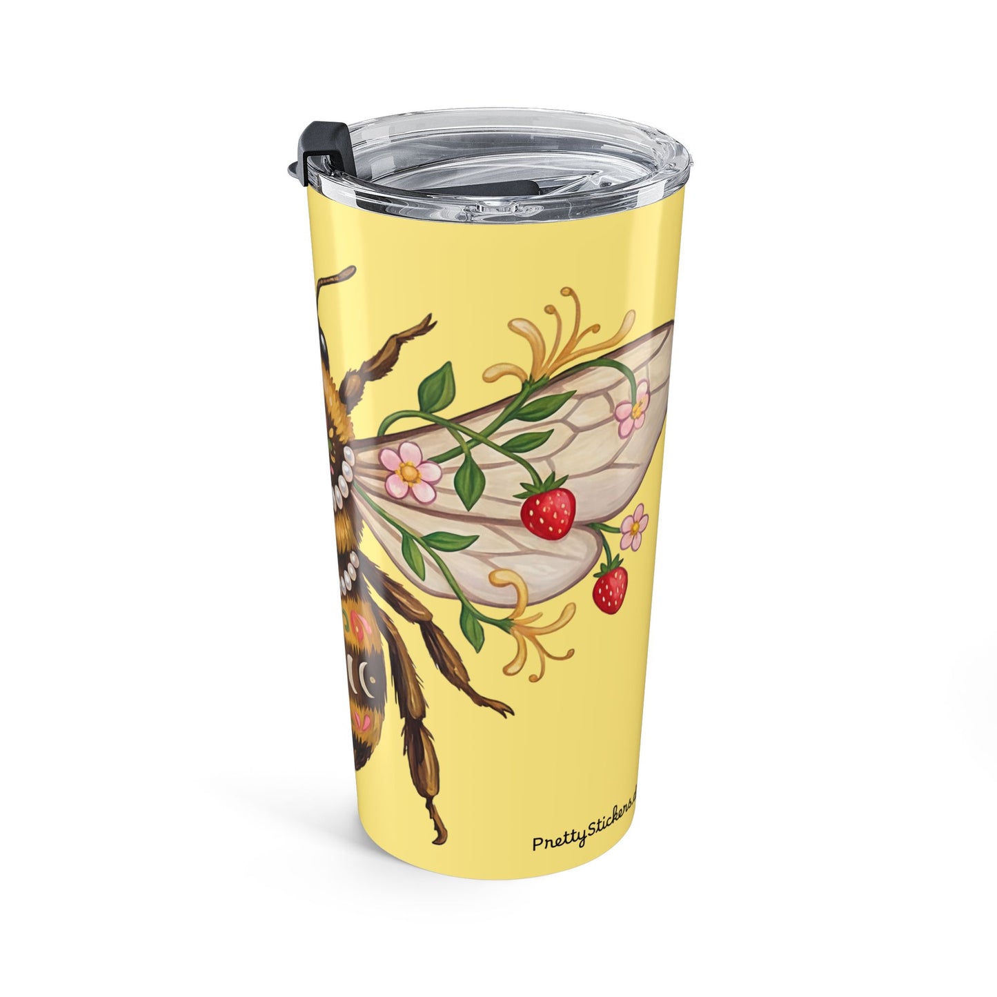 Tumbler 20oz