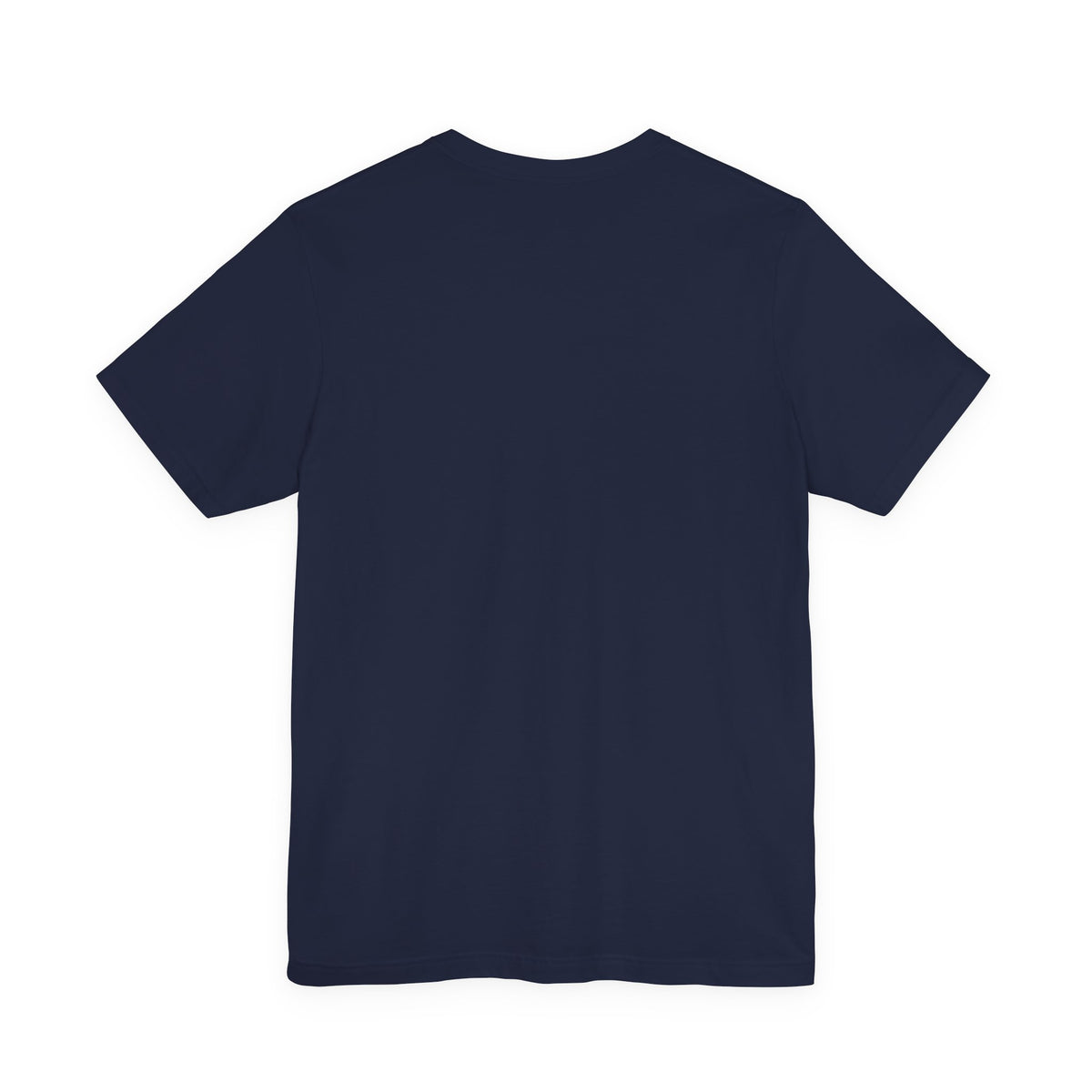 Cupid Cherub Heart, T-Shirt