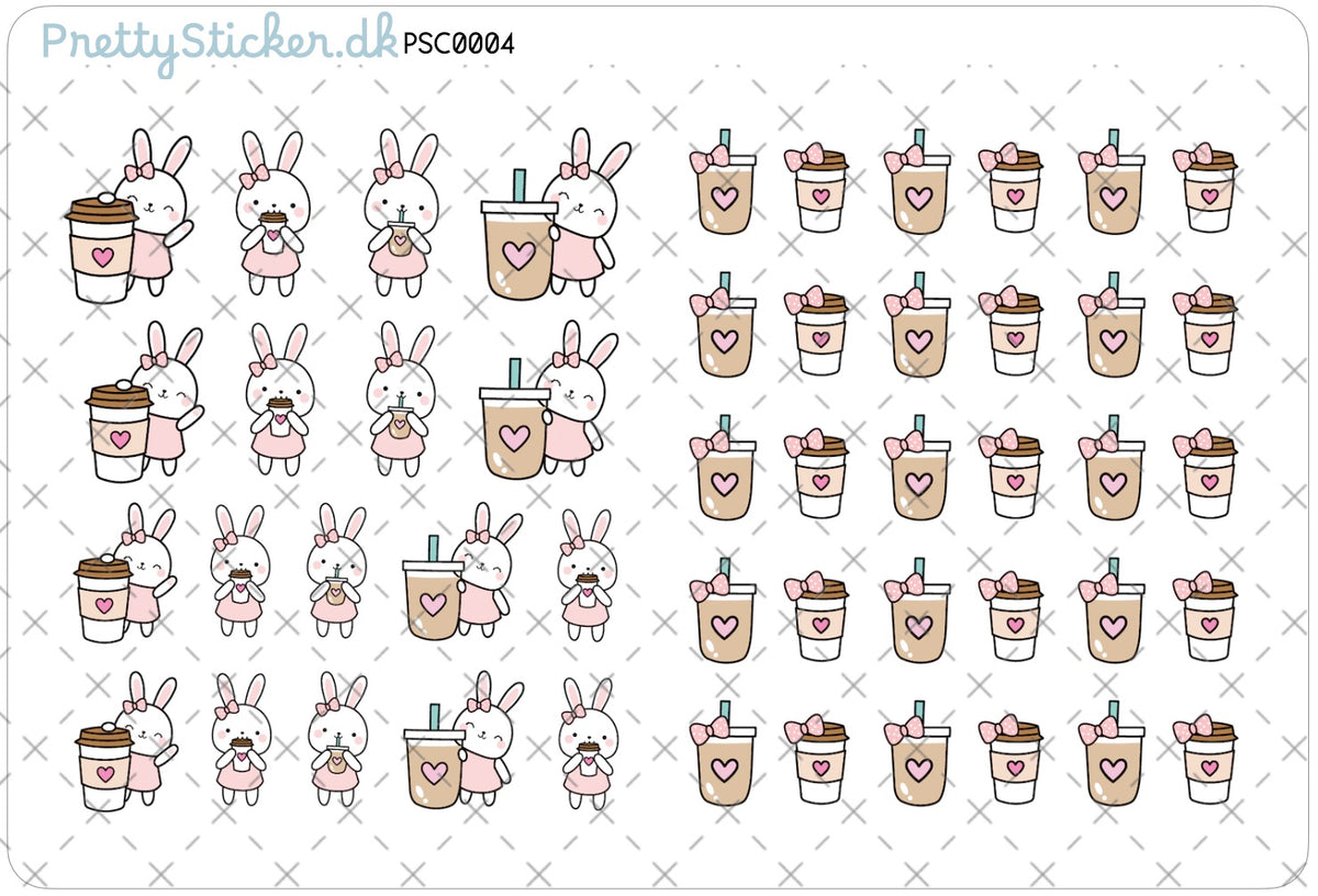 Minna Coffee
