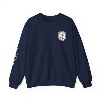 East Coast Collection sweatshirt