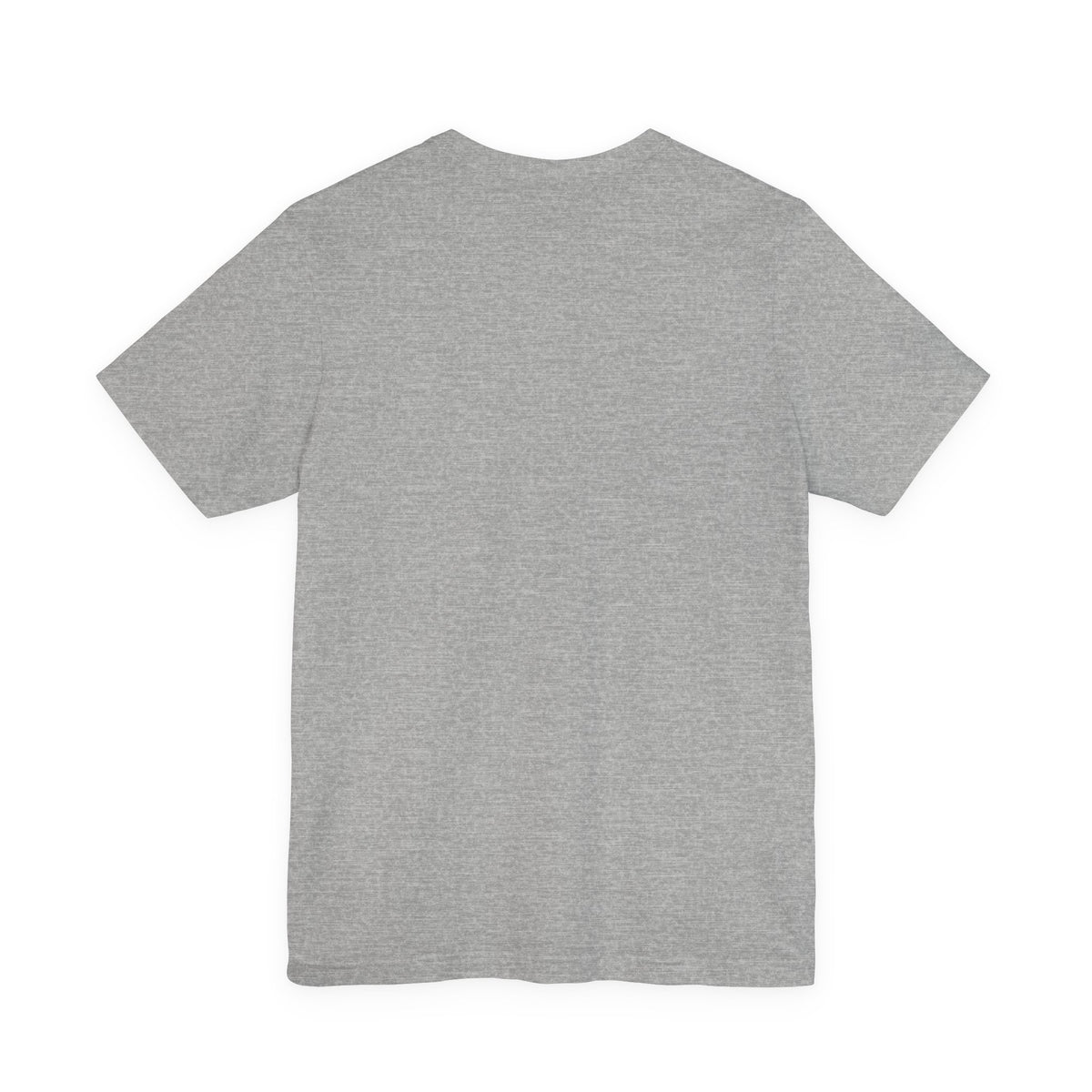 Christmas Teddy Tee