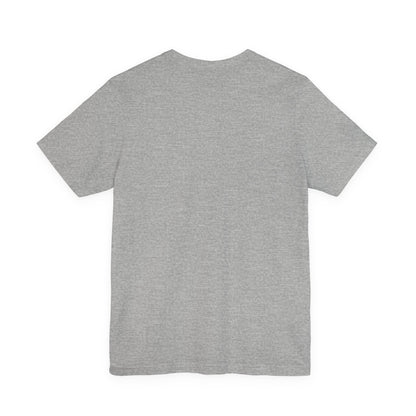 Christmas Teddy Tee