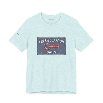 East Coast Collection  T-Shirt