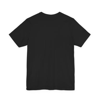 East Coast Collection  T-Shirt