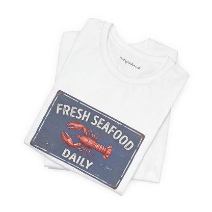 East Coast Collection  T-Shirt