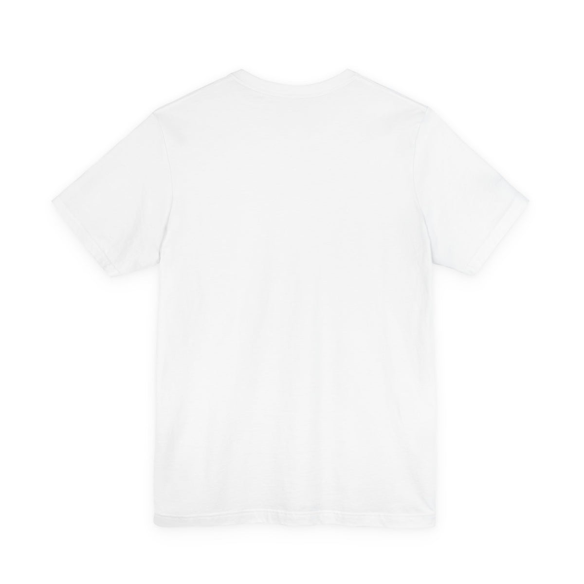 Christmas Teddy Tee