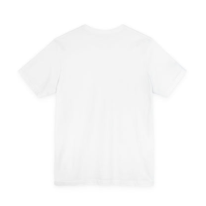 Christmas Teddy Tee