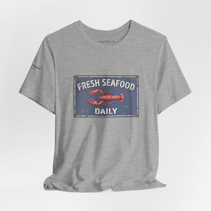East Coast Collection  T-Shirt