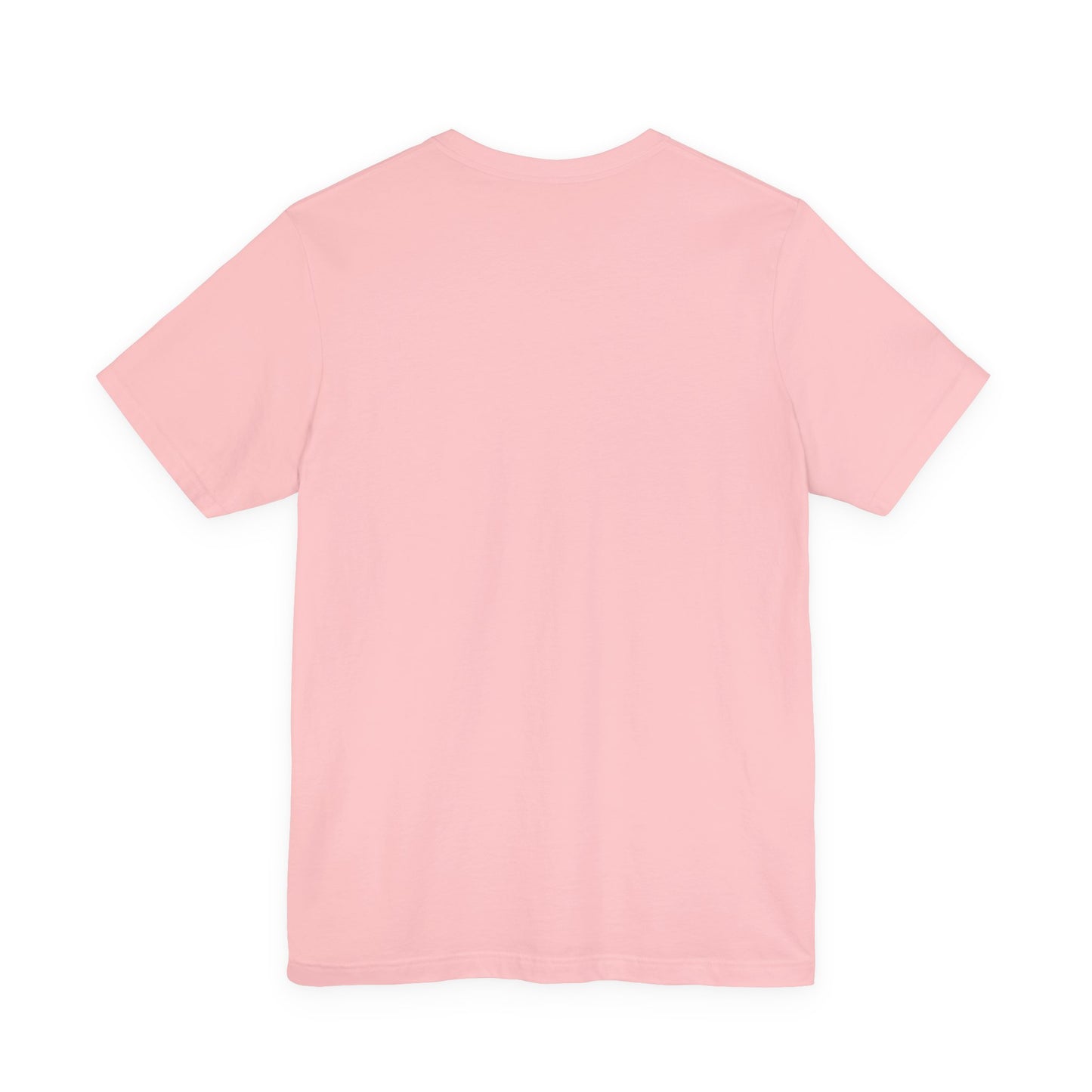 Peachy Vibes Tee