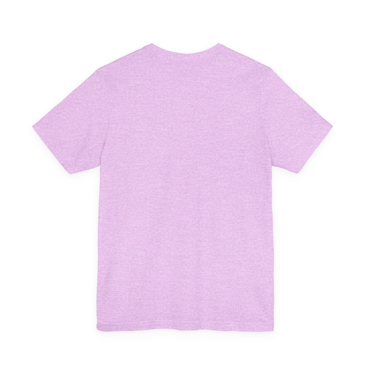 Christmas Teddy Tee