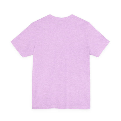 Christmas Teddy Tee