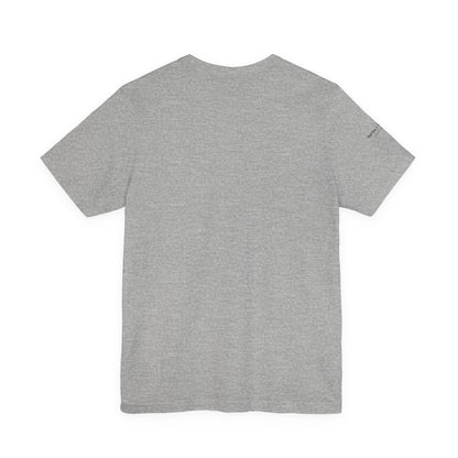 East Coast Collection  T-Shirt