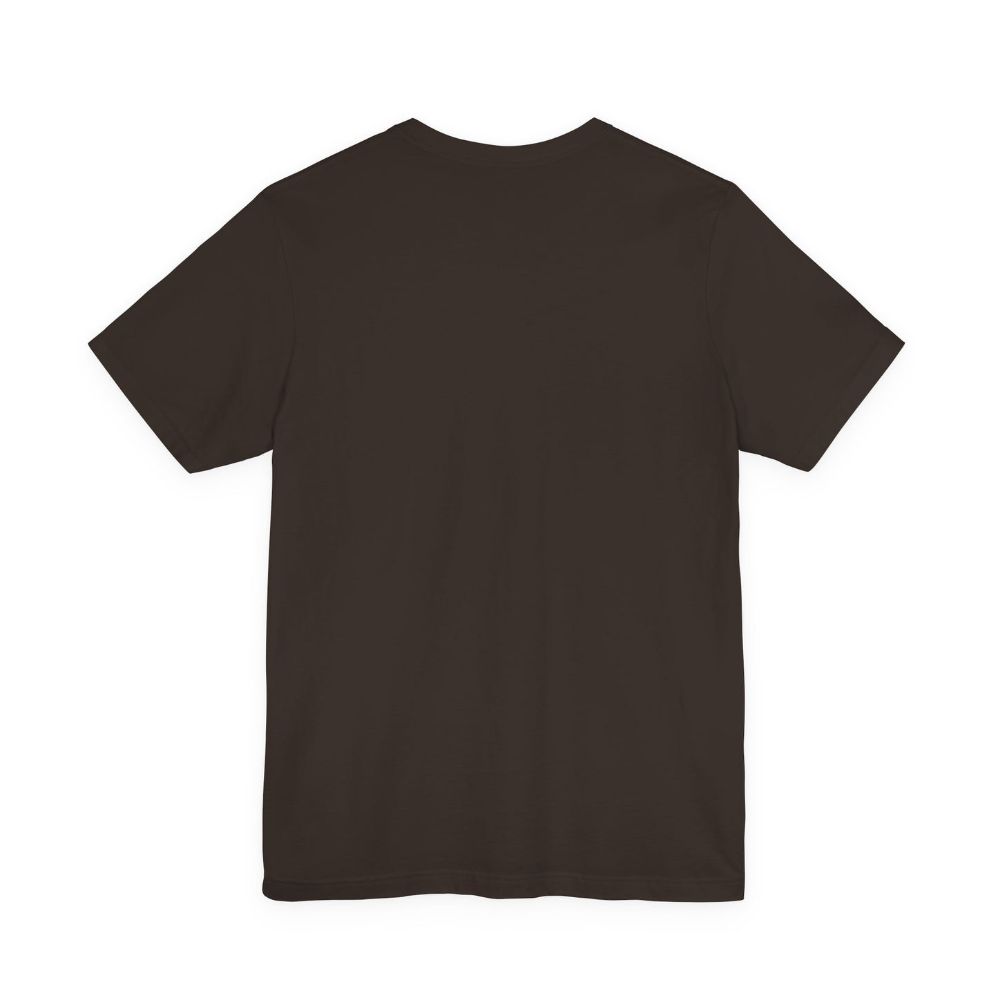 Summer Orange  T-Shirt