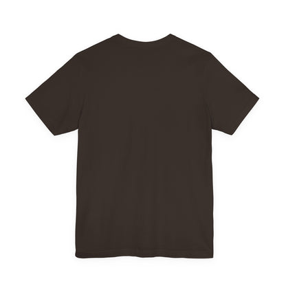 Summer Orange  T-Shirt