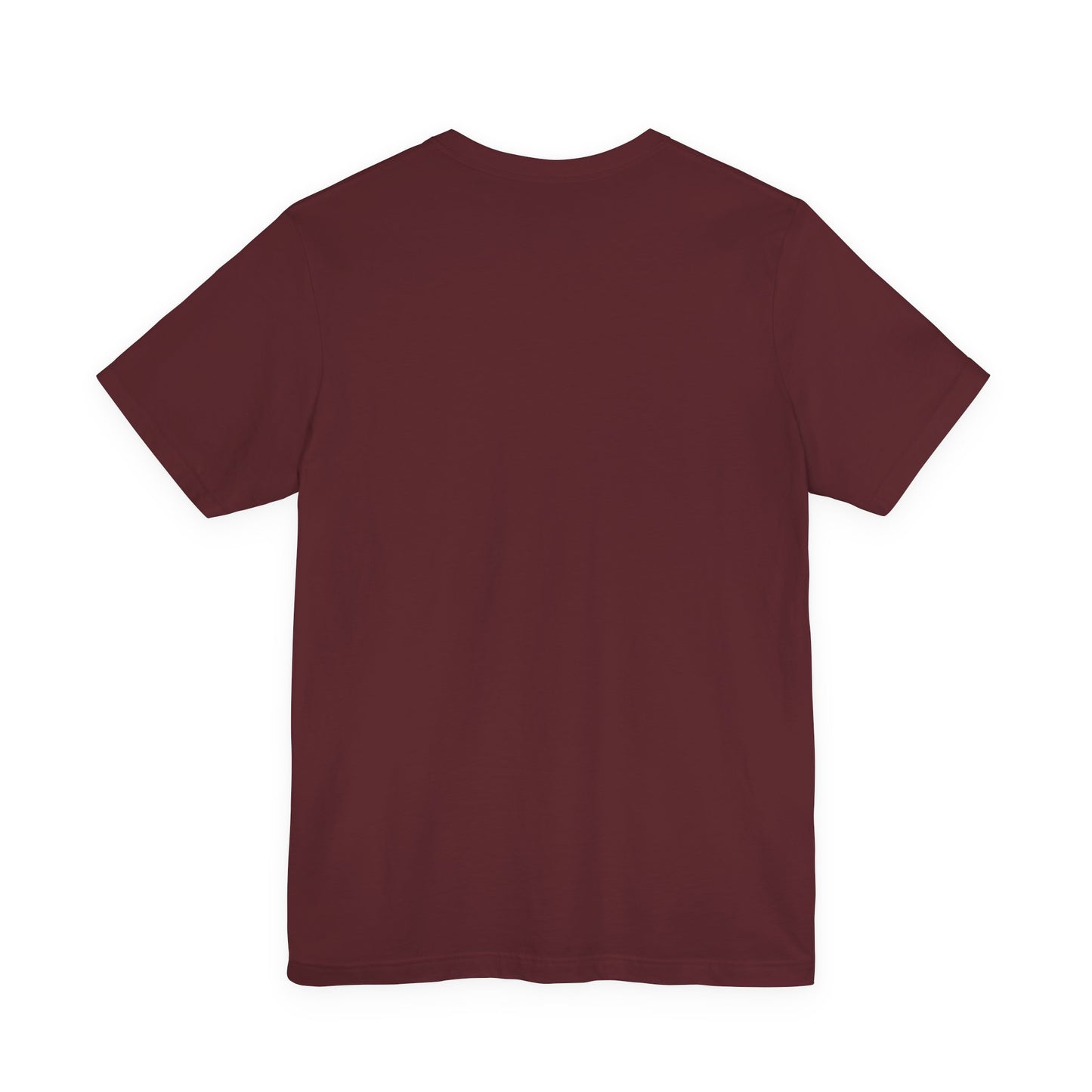 Stay Fresh Kiwi T-shirt
