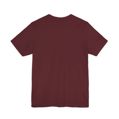 Stay Fresh Kiwi T-shirt