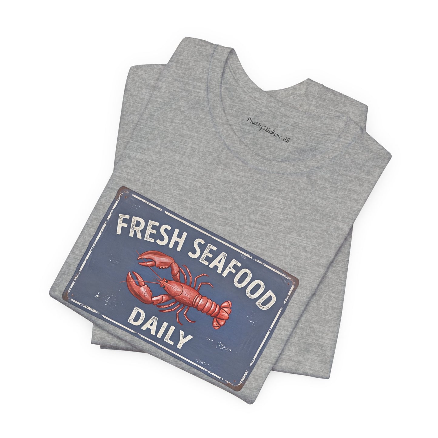 East Coast Collection  T-Shirt