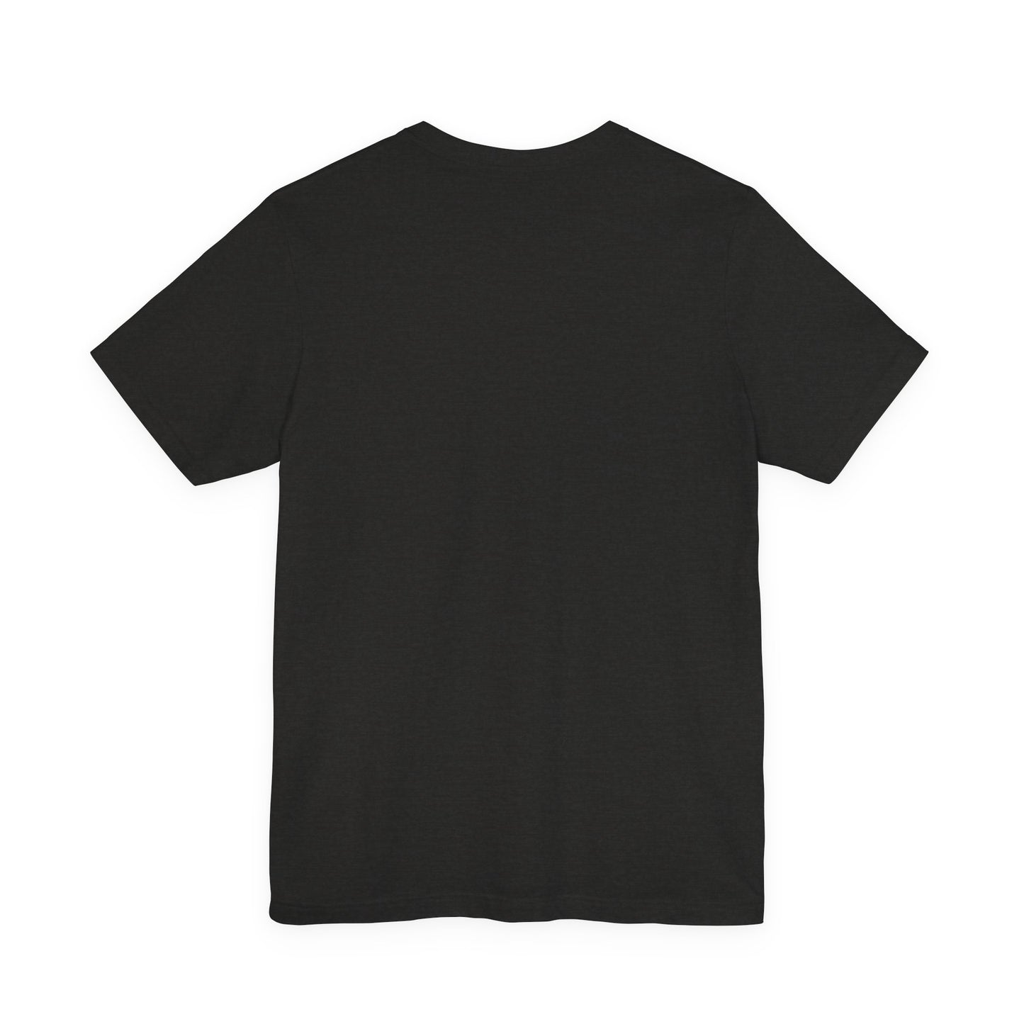 Berry Sweet & Happy T-Shirt