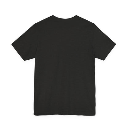 Berry Sweet & Happy T-Shirt