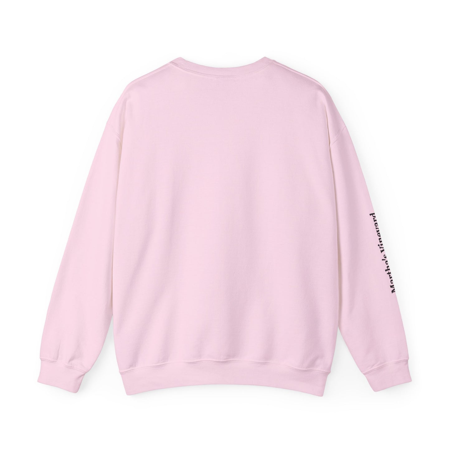 East Coast Collection sweatshirt