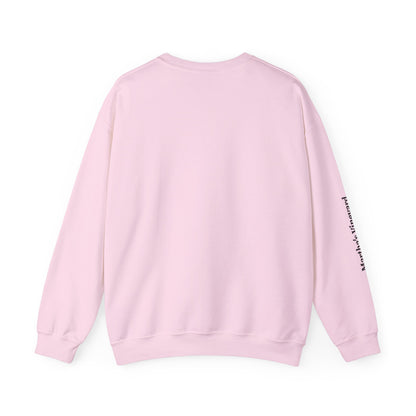 East Coast Collection sweatshirt