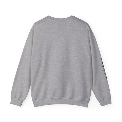 East Coast Collection sweatshirt