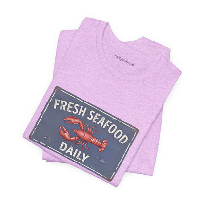 East Coast Collection  T-Shirt