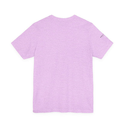 East Coast Collection  T-Shirt