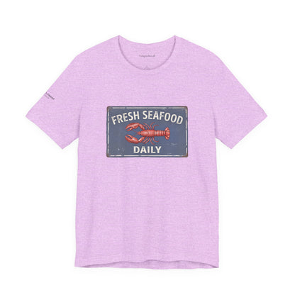 East Coast Collection  T-Shirt