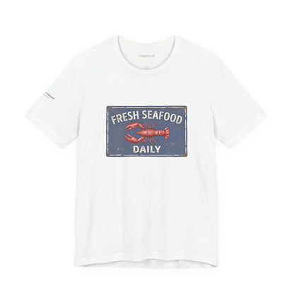 East Coast Collection  T-Shirt