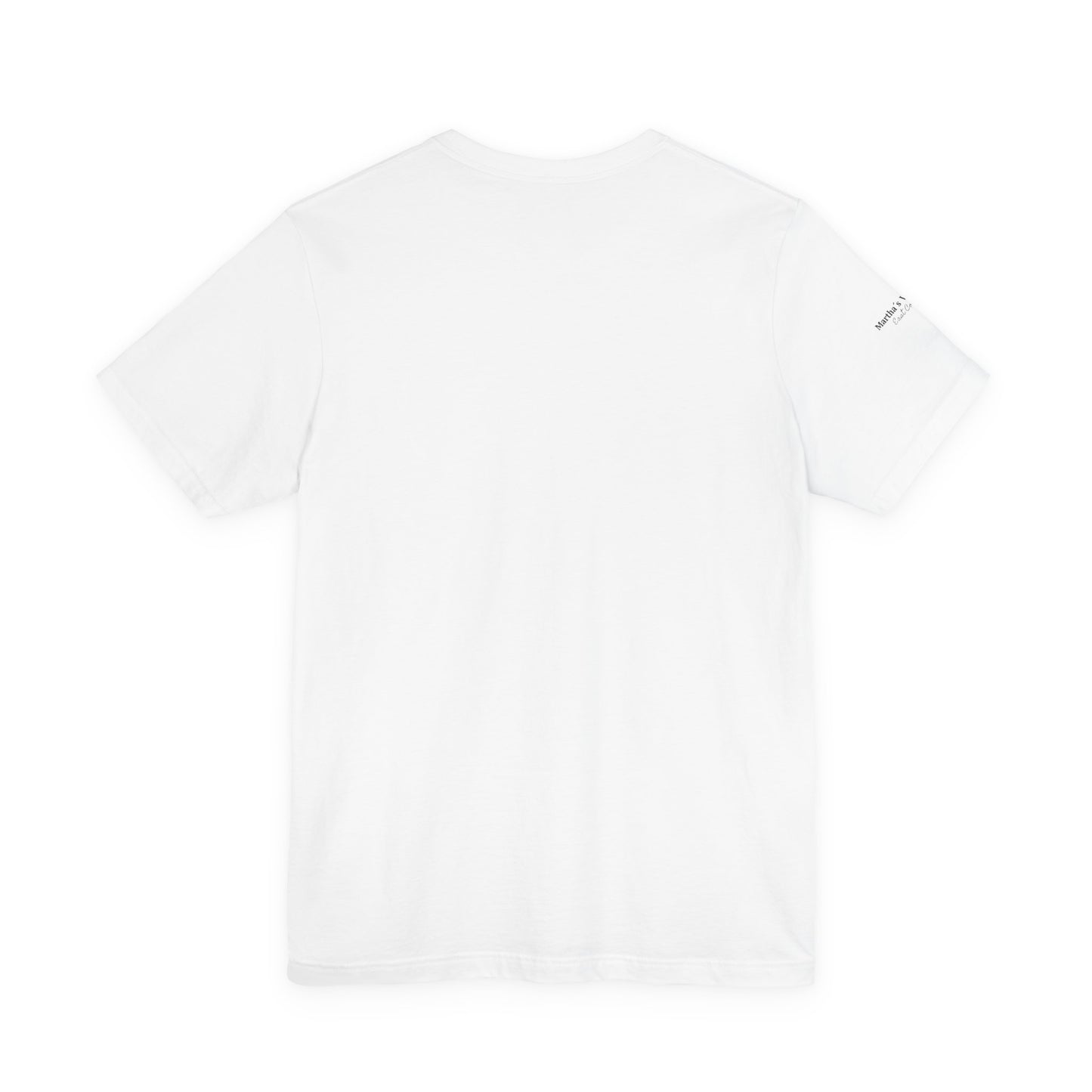 East Coast Collection  T-Shirt