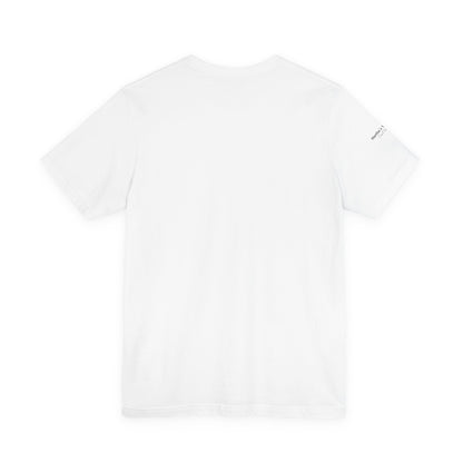 East Coast Collection  T-Shirt