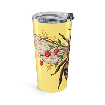 Tumbler 20oz