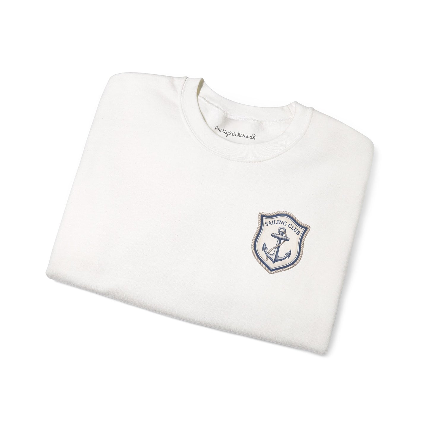 East Coast Collection sweatshirt