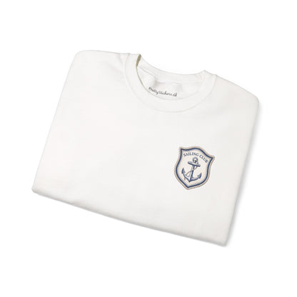 East Coast Collection sweatshirt