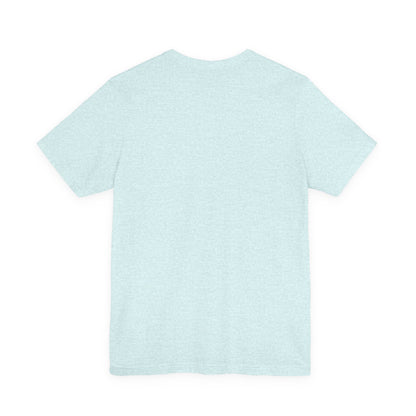 Berry Sweet & Happy T-Shirt