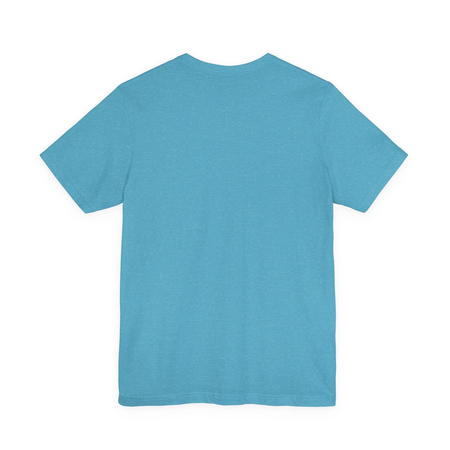 Stay Fresh Kiwi T-shirt