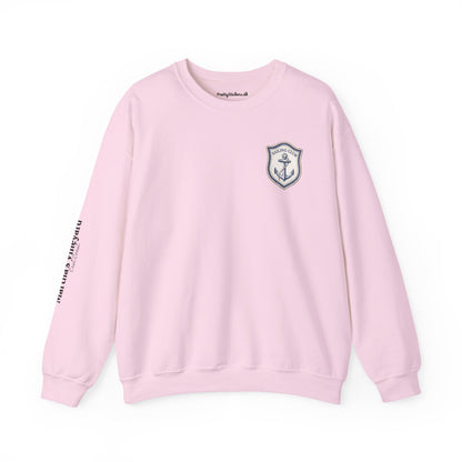 East Coast Collection sweatshirt