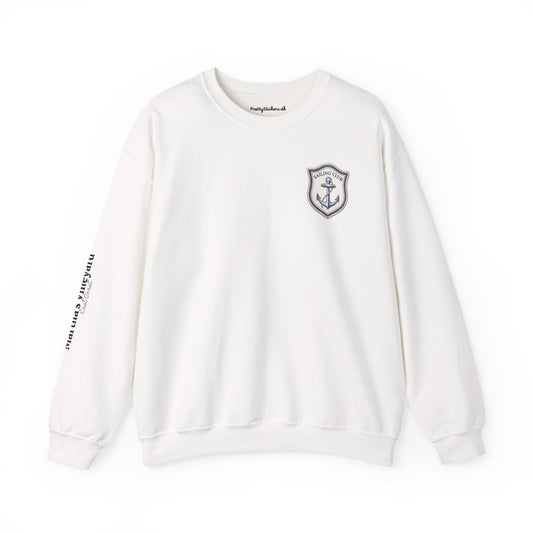 East Coast Collection sweatshirt