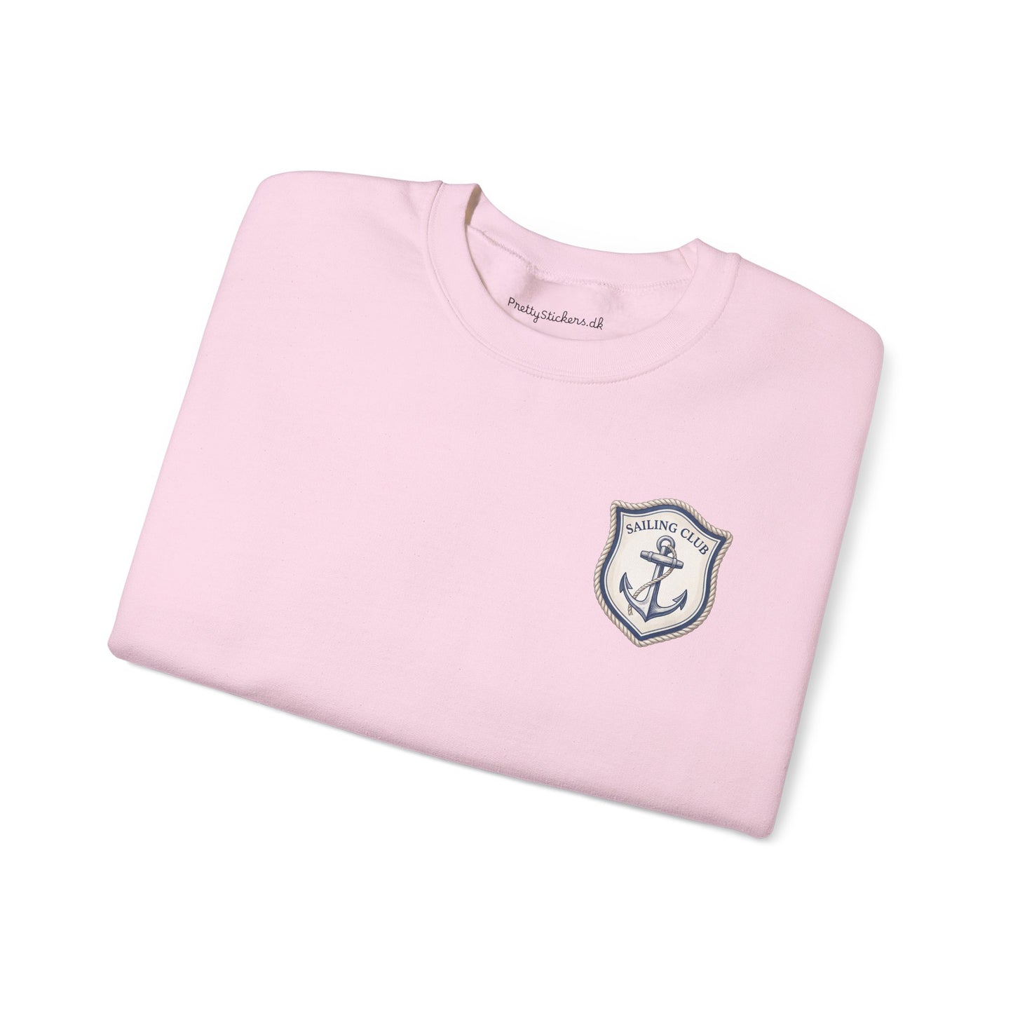 East Coast Collection sweatshirt