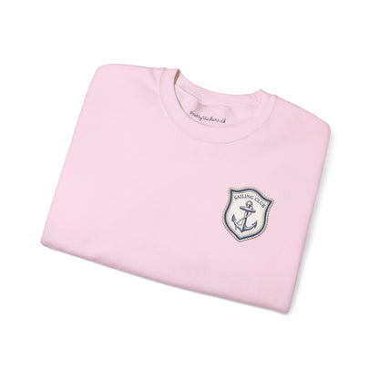 East Coast Collection sweatshirt