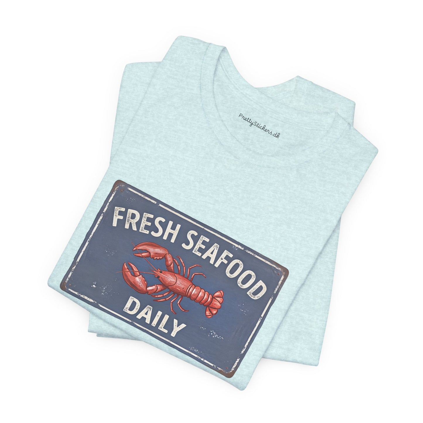 East Coast Collection  T-Shirt