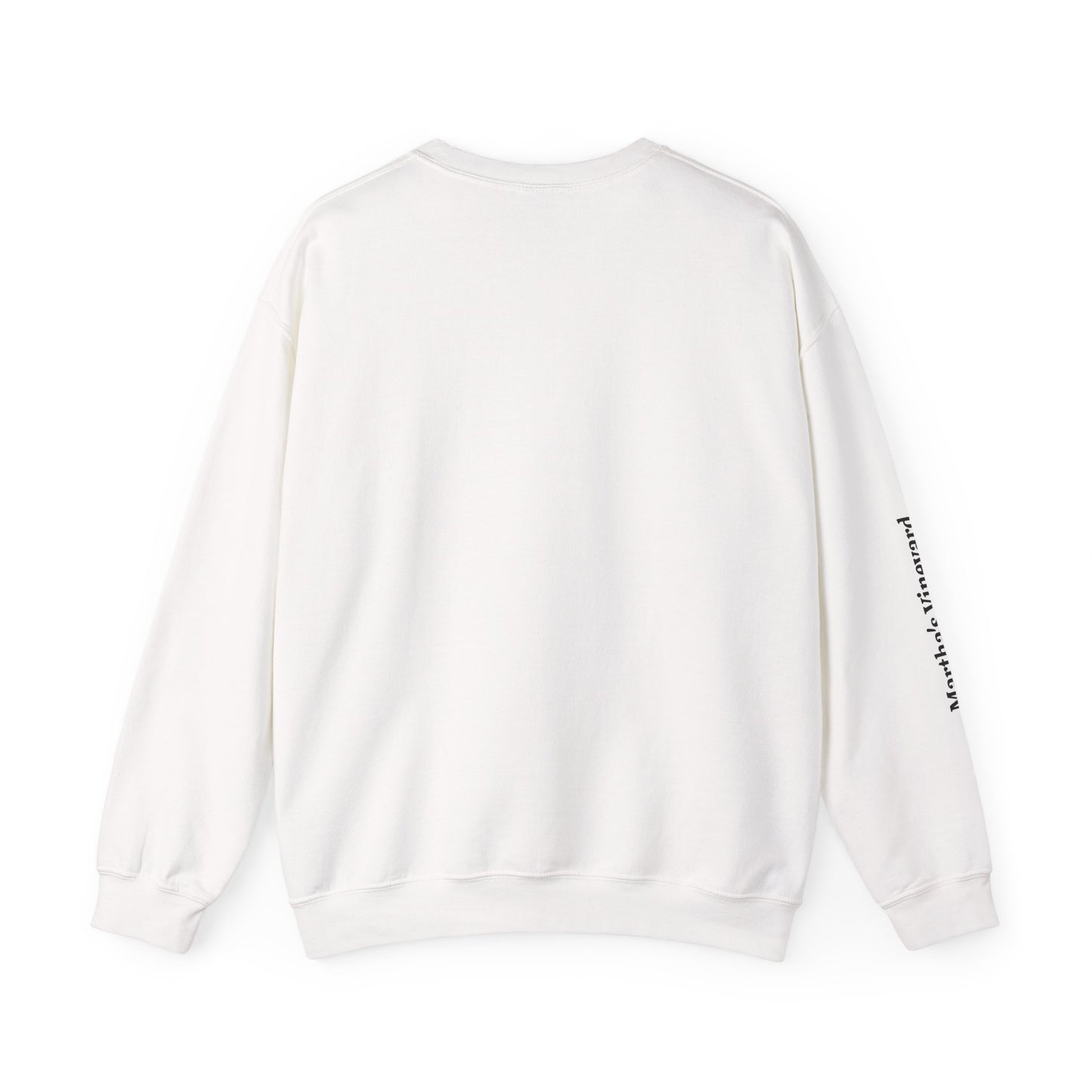 East Coast Collection sweatshirt