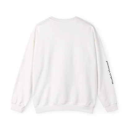 East Coast Collection sweatshirt