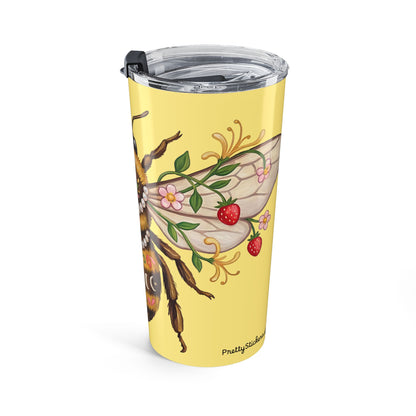 Tumbler 20oz