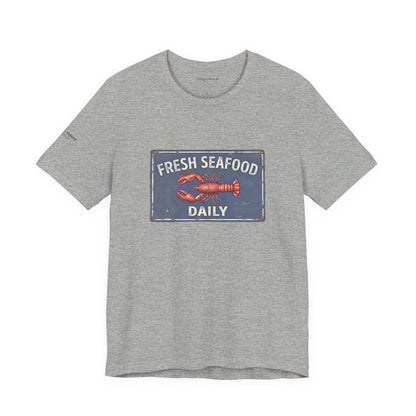 East Coast Collection  T-Shirt
