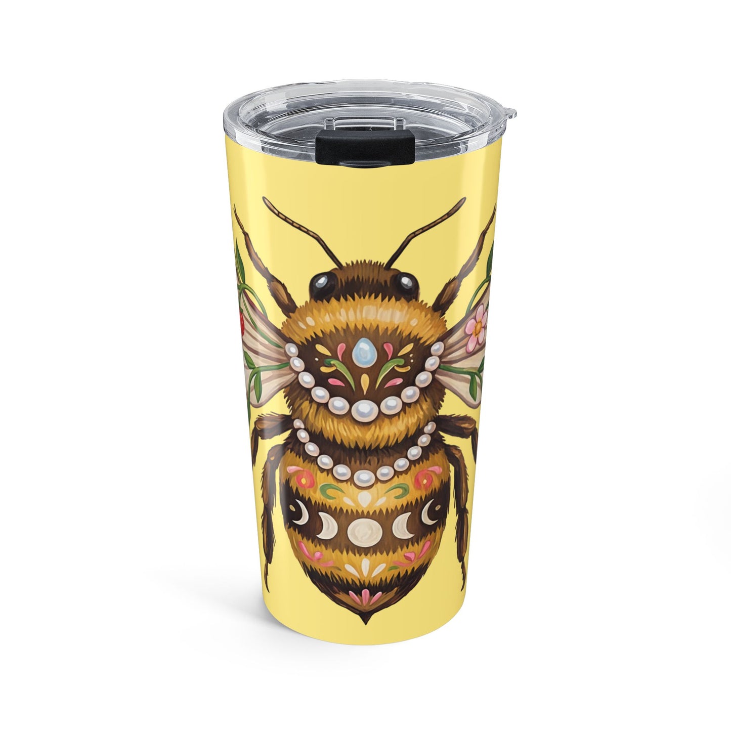 Tumbler 20oz