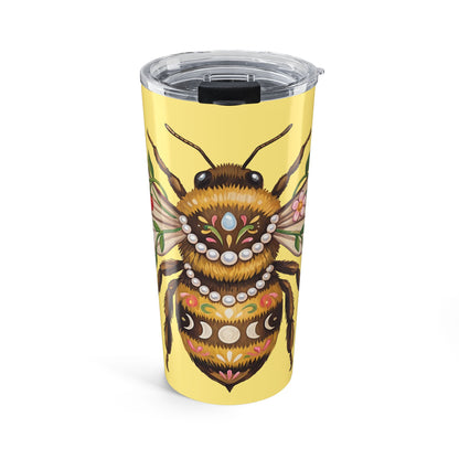 Tumbler 20oz