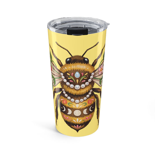 Tumbler 20oz