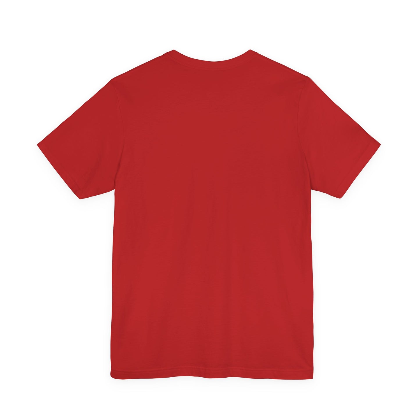 Summer Orange  T-Shirt